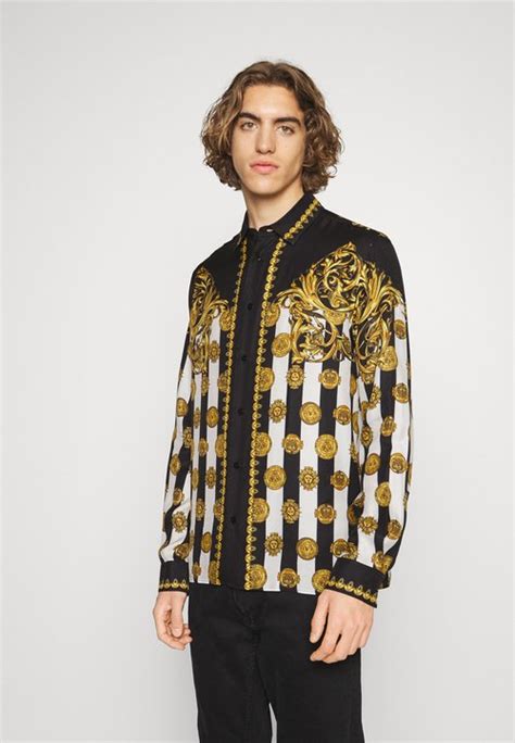 Versace Herenartikelen • ZALANDO • Alles voor mannen online.